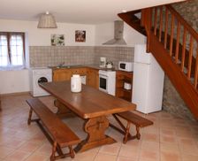 France Occitanie Malves-En-Minervois vacation rental compare prices direct by owner 4242656