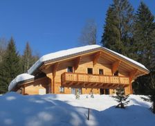 Switzerland Canton of Vaud Les Diablerets vacation rental compare prices direct by owner 4684468