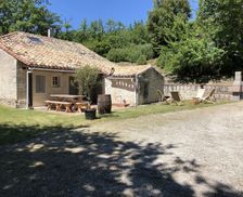 France Occitanie Montagudet vacation rental compare prices direct by owner 4746994