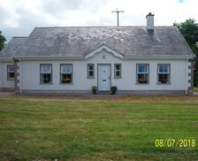 United Kingdom NIR enniskillen vacation rental compare prices direct by owner 4302647