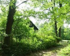 Germany Holsteiner Auenland Großenaspe vacation rental compare prices direct by owner 5236446