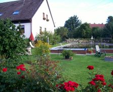 Germany Bavaria Wittelshofen vacation rental compare prices direct by owner 4961136