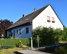 Germany Bavaria Wittelshofen vacation rental compare prices direct by owner 4961136