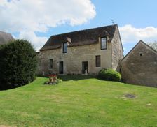 France Centre-Val de Loire Abilly vacation rental compare prices direct by owner 6636079