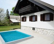 Slovenia Slovenia Preddvor vacation rental compare prices direct by owner 5157264