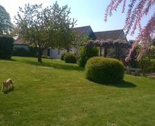 France Centre-Val De Loire Ligueil vacation rental compare prices direct by owner 4821334