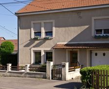 France Grand Est Flocourt vacation rental compare prices direct by owner 4194509