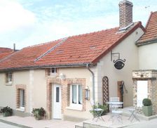 France Grand Est Cramant vacation rental compare prices direct by owner 4457877