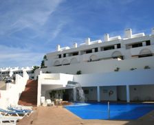 Spain Costa del Sol La Cala de Mijas vacation rental compare prices direct by owner 5972881