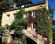 France Normandie Clécy vacation rental compare prices direct by owner 4424071