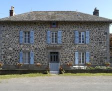 France CANTAL vézac vacation rental compare prices direct by owner 6006283