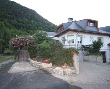 France Occitanie Guchen vacation rental compare prices direct by owner 6700249