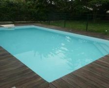 France Occitanie Portet-Sur-Garonne vacation rental compare prices direct by owner 4660976