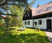 Czechia  Pernink vacation rental compare prices direct by owner 4107833