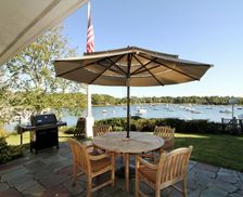 United States Massachusetts Orleans vacation rental compare prices direct by owner 346430