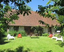 France Normandie Offranville vacation rental compare prices direct by owner 4055349