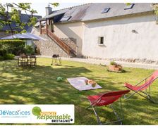 France Bretagne Plédéliac vacation rental compare prices direct by owner 4913881