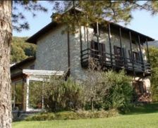 Italy Lombardy Caprino Bergamasco vacation rental compare prices direct by owner 4268799