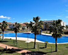 Spain Valencia Community Sant Jordi / San Jorge - Castellon - Val vacation rental compare prices direct by owner 3992393