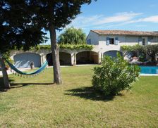 France Occitanie Domazan vacation rental compare prices direct by owner 5019390