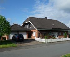 Germany Ederbergland-Sauerland Battenberg/Dodenau (Eder) vacation rental compare prices direct by owner 4348759