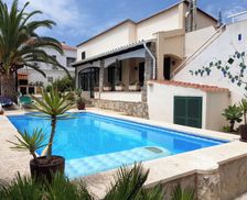 Spain  Cala en Porter vacation rental compare prices direct by owner 33286108