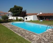 Portugal Caldas da Rainha Matoeira vacation rental compare prices direct by owner 3921366