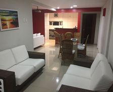 Brazil Rio Grande do Norte PARNAMIRIM vacation rental compare prices direct by owner 3733459