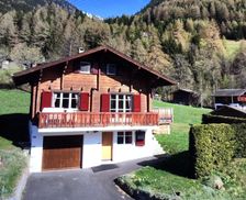 Switzerland  Mühlebach vacation rental compare prices direct by owner 4588569