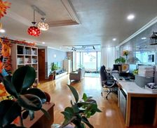 South Korea Incheon Seo-gu vacation rental compare prices direct by owner 25291657