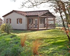 France Pays De La Loire La Chapelle-Hermier vacation rental compare prices direct by owner 3862995