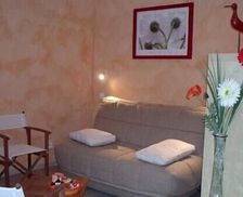 France Grand Est Germaine vacation rental compare prices direct by owner 4297582