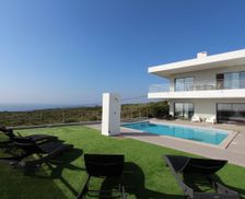 Portugal Faro Aljezur vacation rental compare prices direct by owner 4142933