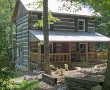 United States Tennessee Clinton vacation rental compare prices direct by owner 343167