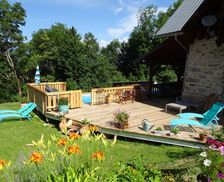 France Auvergne-Rhône-Alpes Theys vacation rental compare prices direct by owner 4618259