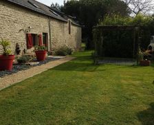 France Bretagne Berric vacation rental compare prices direct by owner 5143456