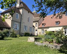 France Bourgogne Franche-Comté Avallon vacation rental compare prices direct by owner 4259992