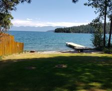 United States Montana Dayton vacation rental compare prices direct by owner 1407352