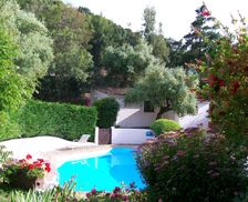 France Corse Eccica-Suarella vacation rental compare prices direct by owner 5170895