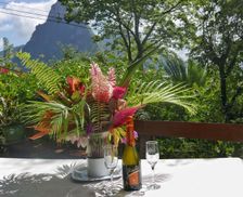 Saint Lucia Soufriere Soufriere vacation rental compare prices direct by owner 4179254