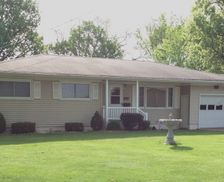 United States Iowa Burlington vacation rental compare prices direct by owner 385379