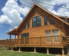 United States Pennsylvania Fairfield vacation rental compare prices direct by owner 814227