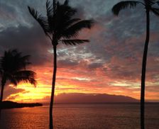 United States Hawaii Wavecrest, Kaunakakai vacation rental compare prices direct by owner 22029