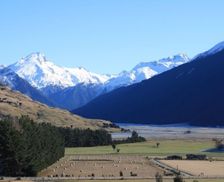 New Zealand Wanaka Wanaka vacation rental compare prices direct by owner 5893557