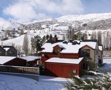 New Zealand Queenstown Lakes Cardrona vacation rental compare prices direct by owner 6310052