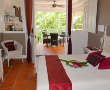 Guadeloupe Grande-Terre Saint-François vacation rental compare prices direct by owner 4300864