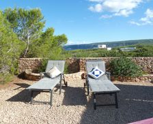 Spain PM Formentera vacation rental compare prices direct by owner 3887190