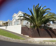 Australia VIC Warrnambool vacation rental compare prices direct by owner 6601275