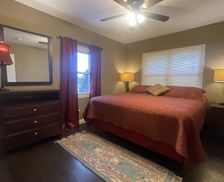 United States Missouri Eureka vacation rental compare prices direct by owner 361031