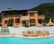 Italy Sardinia Chia vacation rental compare prices direct by owner 4508167